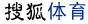 K1体育对决齐式皇马！西媒票选：梦三6位置占优